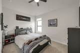 6718 Waxbill Road - Photo 32