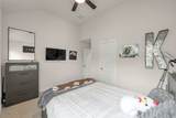 6718 Waxbill Road - Photo 33