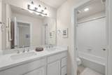 6718 Waxbill Road - Photo 34