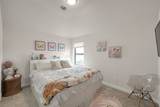 6718 Waxbill Road - Photo 35