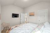 6718 Waxbill Road - Photo 36