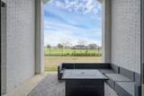 6718 Waxbill Road - Photo 37
