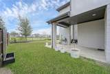 6718 Waxbill Road - Photo 38