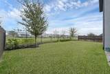 6718 Waxbill Road - Photo 39