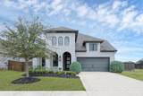 6718 Waxbill Road - Photo 4