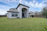 6718 Waxbill Road - Photo 40