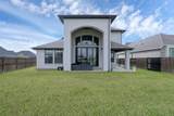 6718 Waxbill Road - Photo 41
