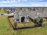 6718 Waxbill Road - Photo 42