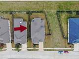 6718 Waxbill Road - Photo 43