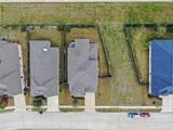 6718 Waxbill Road - Photo 44
