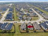6718 Waxbill Road - Photo 45