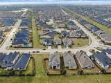 6718 Waxbill Road - Photo 46