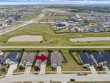 6718 Waxbill Road - Photo 47