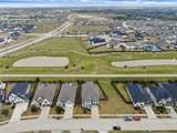 6718 Waxbill Road - Photo 48