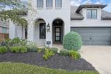 6718 Waxbill Road - Photo 5