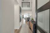 6718 Waxbill Road - Photo 6