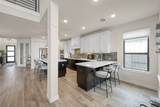6718 Waxbill Road - Photo 7