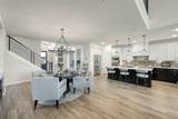 6718 Waxbill Road - Photo 8