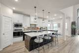 6718 Waxbill Road - Photo 9