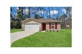 146 Oak Circle - Photo 1