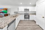 146 Oak Circle - Photo 17