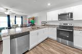 146 Oak Circle - Photo 18