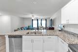 146 Oak Circle - Photo 19