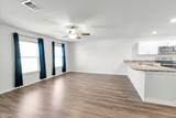 146 Oak Circle - Photo 2