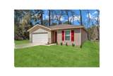 146 Oak Circle - Photo 20