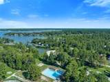 146 Oak Circle - Photo 23