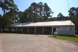 146 Oak Circle - Photo 24