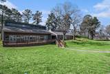 146 Oak Circle - Photo 25