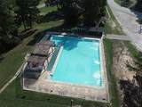 146 Oak Circle - Photo 27
