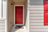 146 Oak Circle - Photo 28