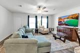 146 Oak Circle - Photo 29