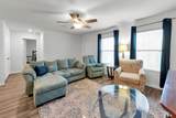 146 Oak Circle - Photo 30