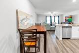 146 Oak Circle - Photo 32