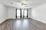 146 Oak Circle - Photo 4