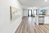 146 Oak Circle - Photo 6