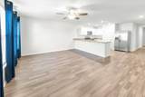 146 Oak Circle - Photo 7