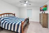 146 Oak Circle - Photo 9
