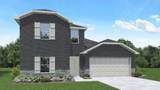 20020 Hilbert Road - Photo 1