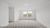 20020 Hilbert Road - Photo 10