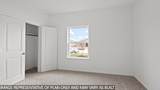 20020 Hilbert Road - Photo 11