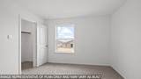 20020 Hilbert Road - Photo 12