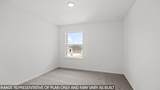 20020 Hilbert Road - Photo 13