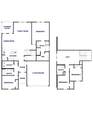 20020 Hilbert Road - Photo 14