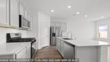 20020 Hilbert Road - Photo 3