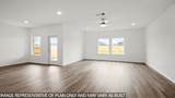 20020 Hilbert Road - Photo 5