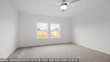 20020 Hilbert Road - Photo 7